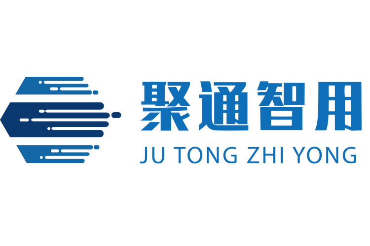 从事计算机科技,信息技术,网络科技领域内的技术开发,技术咨询,技术