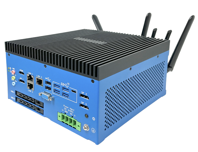 产品型录 (pdf)下载加入询价清单产品介绍产品特点产品规格产品尺寸